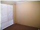 9/14 Hefron Street, Rockingham WA 6168