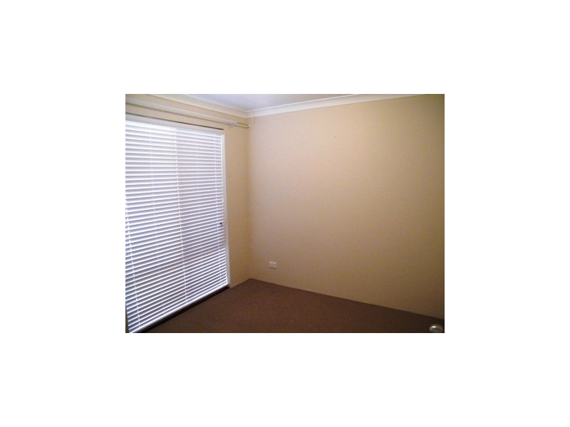 9/14 Hefron Street, Rockingham WA 6168