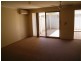 9/14 Hefron Street, Rockingham WA 6168