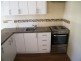 9/14 Hefron Street, Rockingham WA 6168