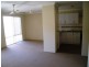 9/14 Hefron Street, Rockingham WA 6168