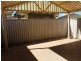 9/14 Hefron Street, Rockingham WA 6168
