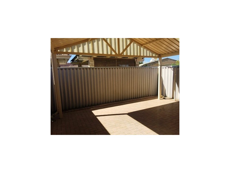 9/14 Hefron Street, Rockingham WA 6168