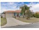 17 Jean Pierre Drive, Warnbro WA 6169