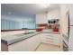 17 Jean Pierre Drive, Warnbro WA 6169