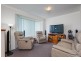 17 Jean Pierre Drive, Warnbro WA 6169
