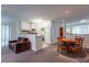 17 Jean Pierre Drive, Warnbro WA 6169