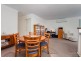 17 Jean Pierre Drive, Warnbro WA 6169