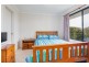 17 Jean Pierre Drive, Warnbro WA 6169