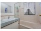 17 Jean Pierre Drive, Warnbro WA 6169