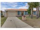 17 Jean Pierre Drive, Warnbro WA 6169