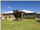 28 Vernon Gough Drive, Baldivis WA 6171