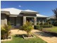 28 Vernon Gough Drive, Baldivis WA 6171