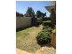 28 Vernon Gough Drive, Baldivis WA 6171