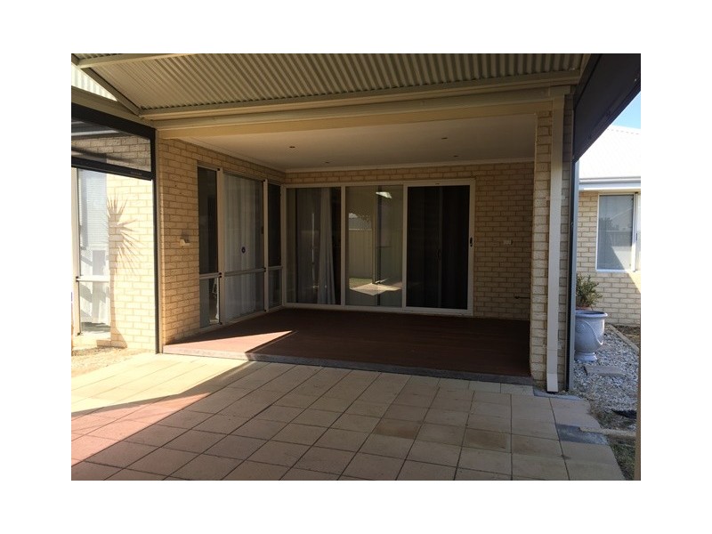 28 Vernon Gough Drive, Baldivis WA 6171