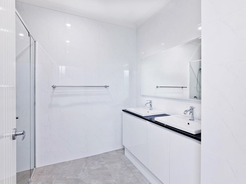 32 Emma Street, Rockingham WA 6168