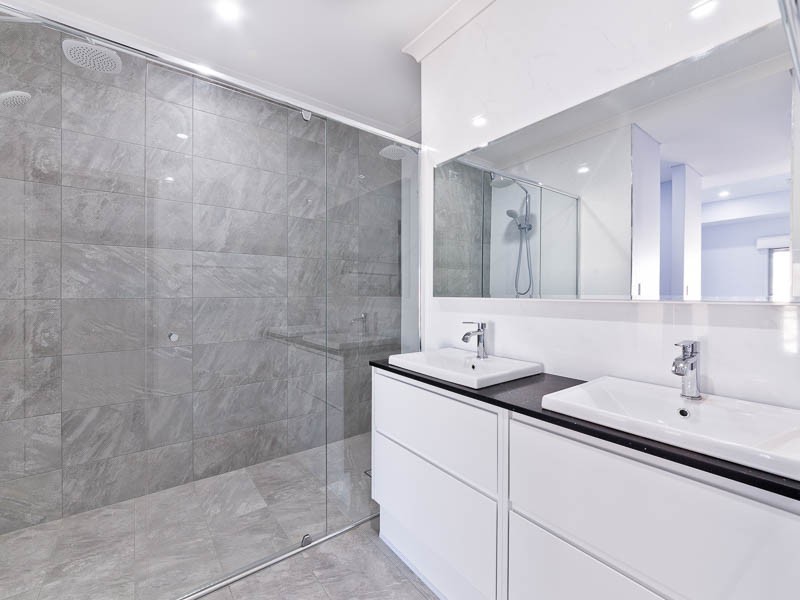 32 Emma Street, Rockingham WA 6168