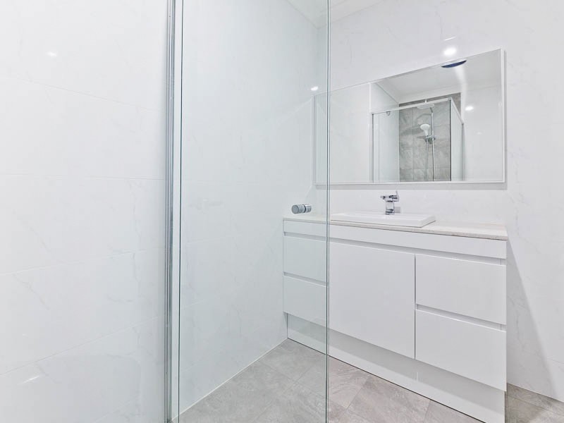 32 Emma Street, Rockingham WA 6168