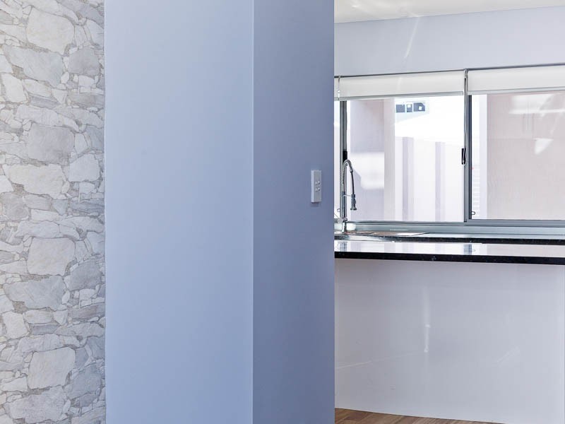 32 Emma Street, Rockingham WA 6168