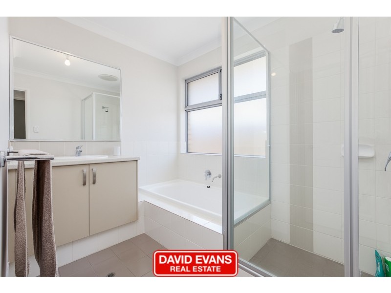 43 Sellafield Bend, Waikiki WA 6169