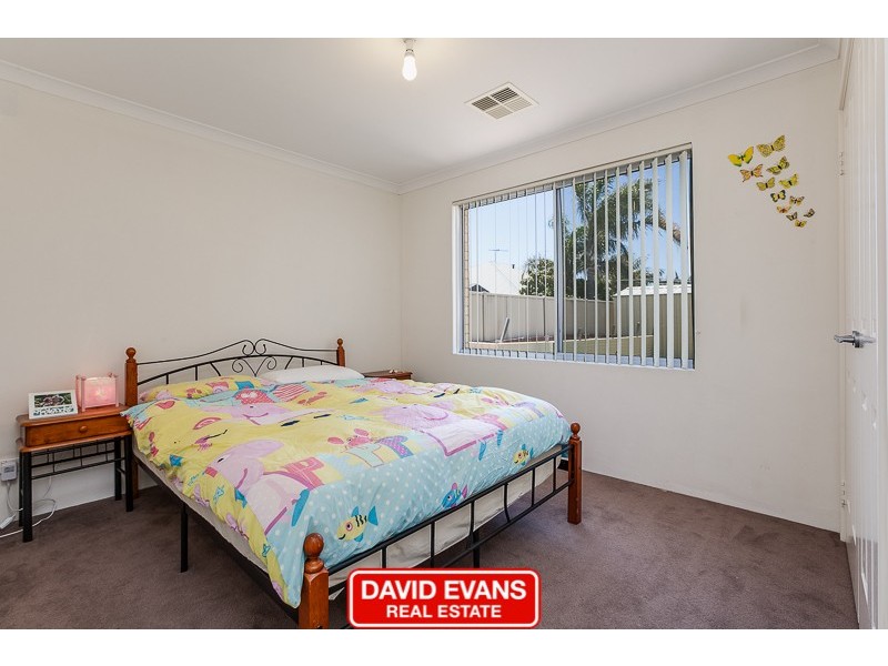 43 Sellafield Bend, Waikiki WA 6169
