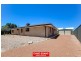 7 McClure Street, Safety Bay WA 6169