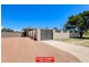 7 McClure Street, Safety Bay WA 6169