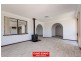 7 McClure Street, Safety Bay WA 6169