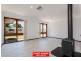 7 McClure Street, Safety Bay WA 6169