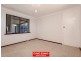 7 McClure Street, Safety Bay WA 6169