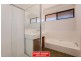 7 McClure Street, Safety Bay WA 6169