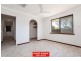 7 McClure Street, Safety Bay WA 6169