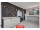 7 McClure Street, Safety Bay WA 6169