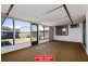 7 McClure Street, Safety Bay WA 6169