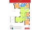 7 McClure Street, Safety Bay WA 6169 Floorplan