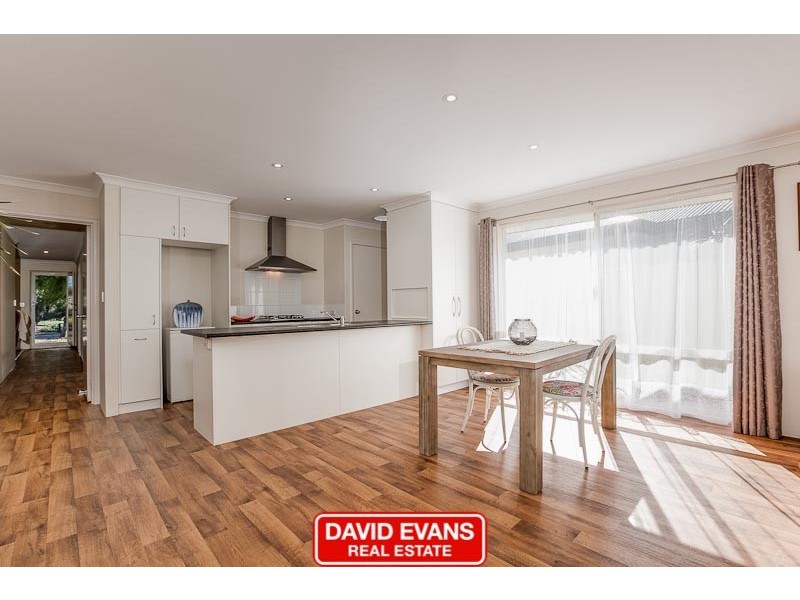 32 Lorne Bend, Secret Harbour WA 6173