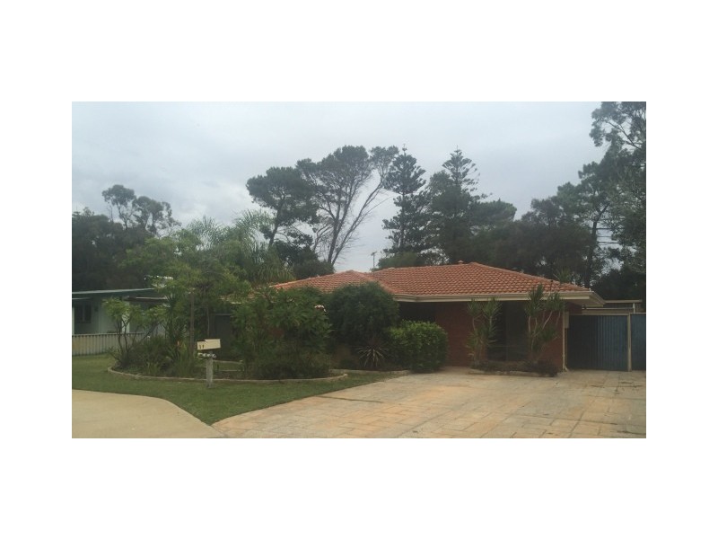 59 Andromeda Street, Rockingham WA 6168