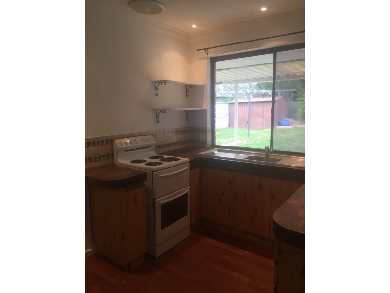 59 Andromeda Street, Rockingham WA 6168