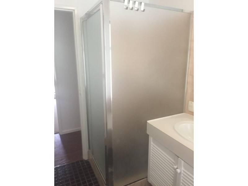 59 Andromeda Street, Rockingham WA 6168