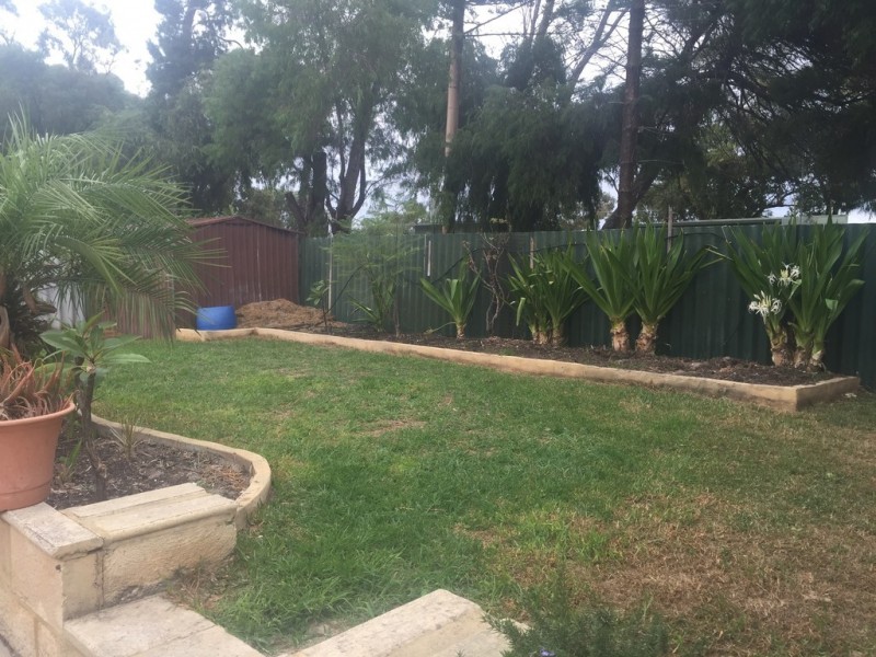 59 Andromeda Street, Rockingham WA 6168