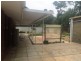 59 Andromeda Street, Rockingham WA 6168