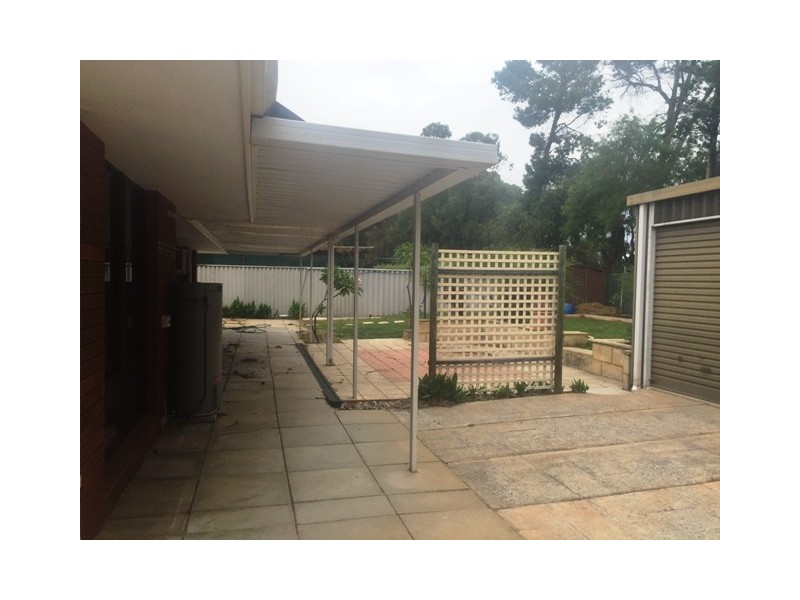 59 Andromeda Street, Rockingham WA 6168