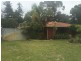 59 Andromeda Street, Rockingham WA 6168