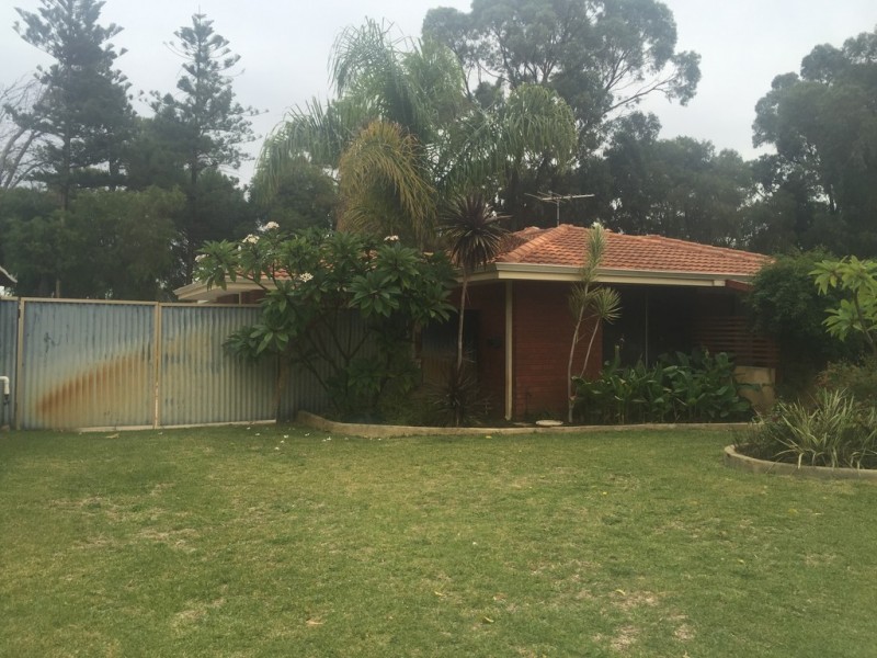 59 Andromeda Street, Rockingham WA 6168