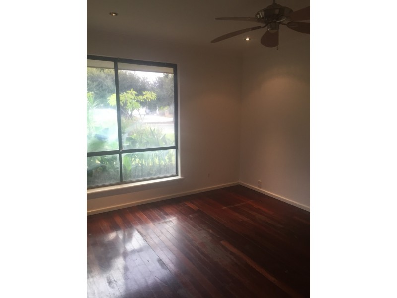 59 Andromeda Street, Rockingham WA 6168