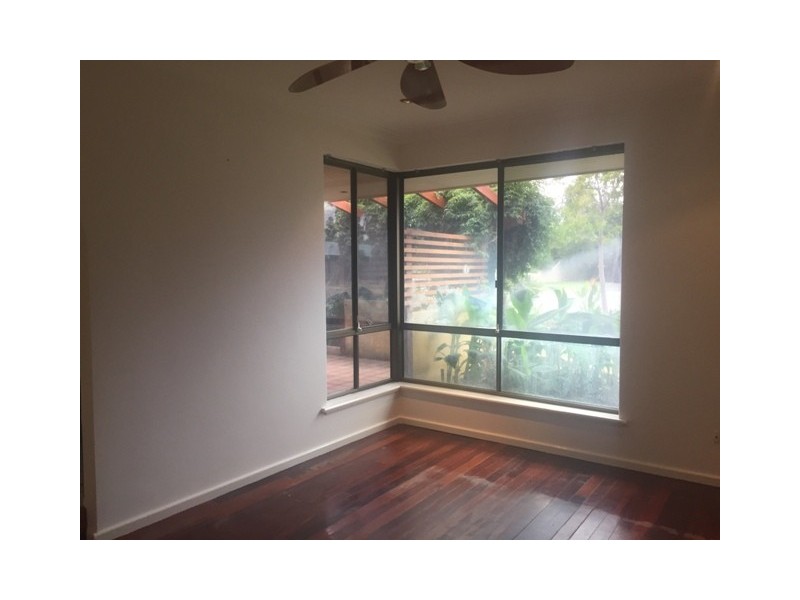 59 Andromeda Street, Rockingham WA 6168