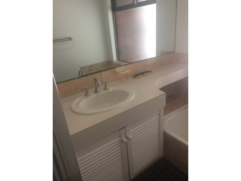 59 Andromeda Street, Rockingham WA 6168