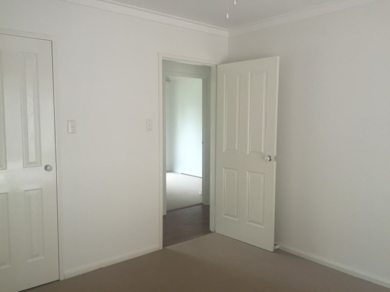 59 Andromeda Street, Rockingham WA 6168