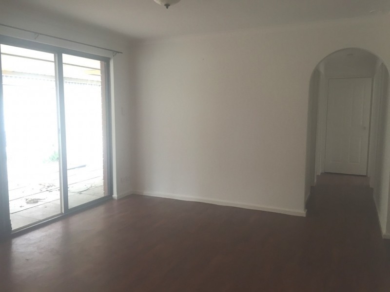 59 Andromeda Street, Rockingham WA 6168