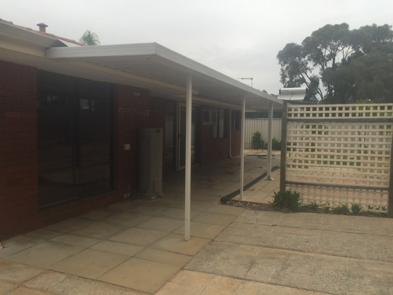 59 Andromeda Street, Rockingham WA 6168